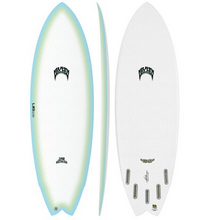 Charger l'image dans la galerie, Lost Libtech Pisces
