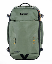 Charger l'image dans la galerie, FCS Mission Pack 40L
