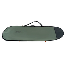 Charger l'image dans la galerie, housse FCS Classic Cover Mid Length
