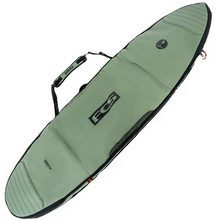 Charger l'image dans la galerie, Housse Surf Fcs Day-X Shortboard Fish
