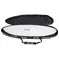 Charger l'image dans la galerie, Housse Surf Fcs Day-X Shortboard Fish
