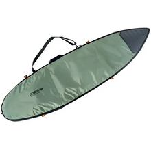 Charger l'image dans la galerie, Housse Surf Fcs Classic Cover Shortboard
