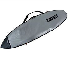 Charger l'image dans la galerie, Housse Surf Fcs Classic Cover Shortboard
