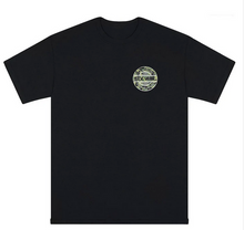 Charger l'image dans la galerie, Sex Wax TEE SHIRT - CAMO
