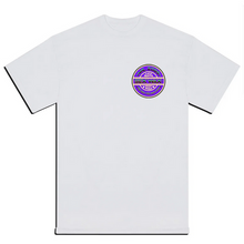 Charger l'image dans la galerie, TEE SHIRT - SEXWAX TWO TONE
