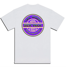 Charger l'image dans la galerie, TEE SHIRT - SEXWAX TWO TONE

