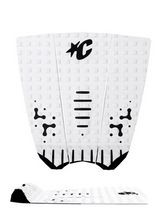 Charger l'image dans la galerie, Pads Creature MICK FANNING LOC-LITE ECOPURE
