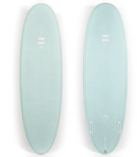 Charger l'image dans la galerie, Indio Surfboards - PLUS SPACE
