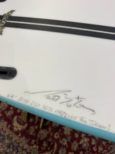 Charger l'image dans la galerie, Lost Pisces 6'0
