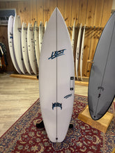 Charger l'image dans la galerie, Lost the Ripper 5'10
