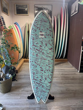 Charger l'image dans la galerie, Indio Surfboards - COMBO 6'1
