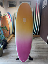 Charger l'image dans la galerie, Indio Surfboards - PLUS SPACE 6'2

