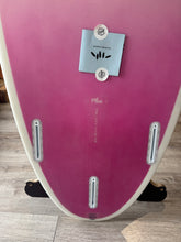 Charger l'image dans la galerie, Indio Surfboards - PLUS SPACE 6'2
