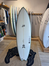 Charger l'image dans la galerie, RNF 96
