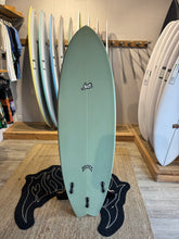 Charger l'image dans la galerie, RNF 96
