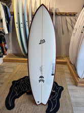 Charger l'image dans la galerie, RNF 96
