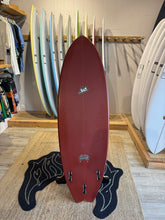 Charger l'image dans la galerie, RNF 96
