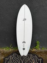 Charger l'image dans la galerie, Lost  RNF Twinzer+ ’96er
