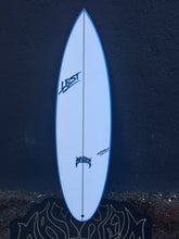 Charger l'image dans la galerie, The Ripper Round
