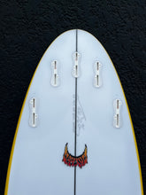 Charger l'image dans la galerie, Quiver Killer ’25
