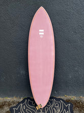 Charger l'image dans la galerie, Indio Racer Pink

