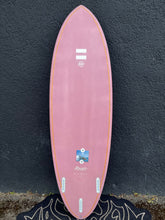 Charger l'image dans la galerie, Indio Racer Pink
