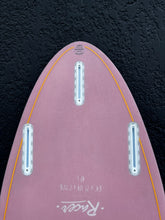 Charger l'image dans la galerie, Indio Racer Pink
