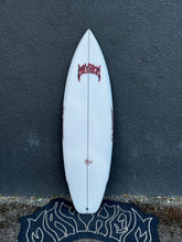 Charger l'image dans la galerie, Lost Rad Ripper Light Speed
