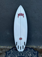Charger l'image dans la galerie, Lost Rad Ripper
