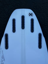 Charger l'image dans la galerie, Lost Rad Ripper LightSpeed II
