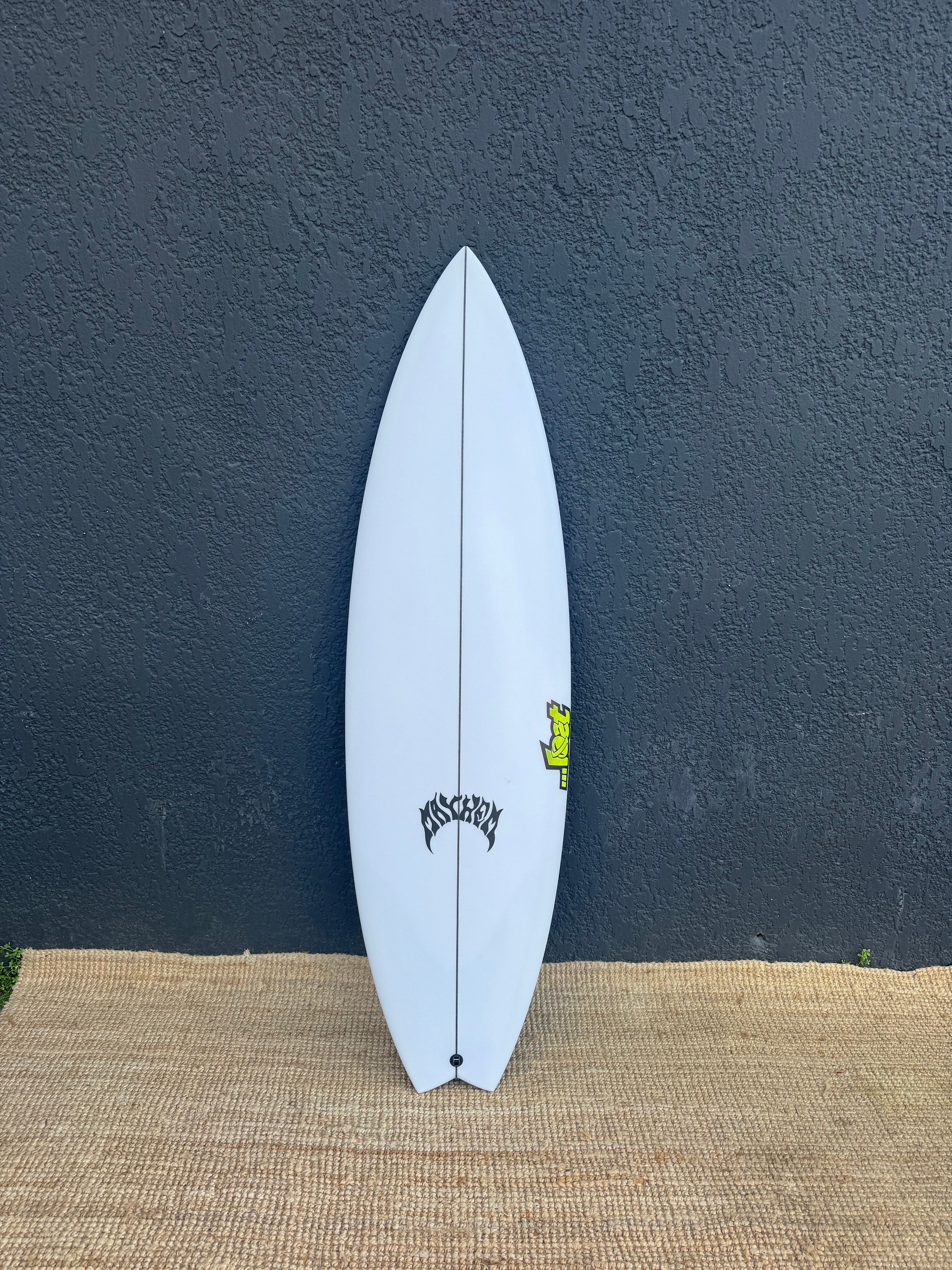 Sub Driver 3.0 Swallow – Lost Hossegor