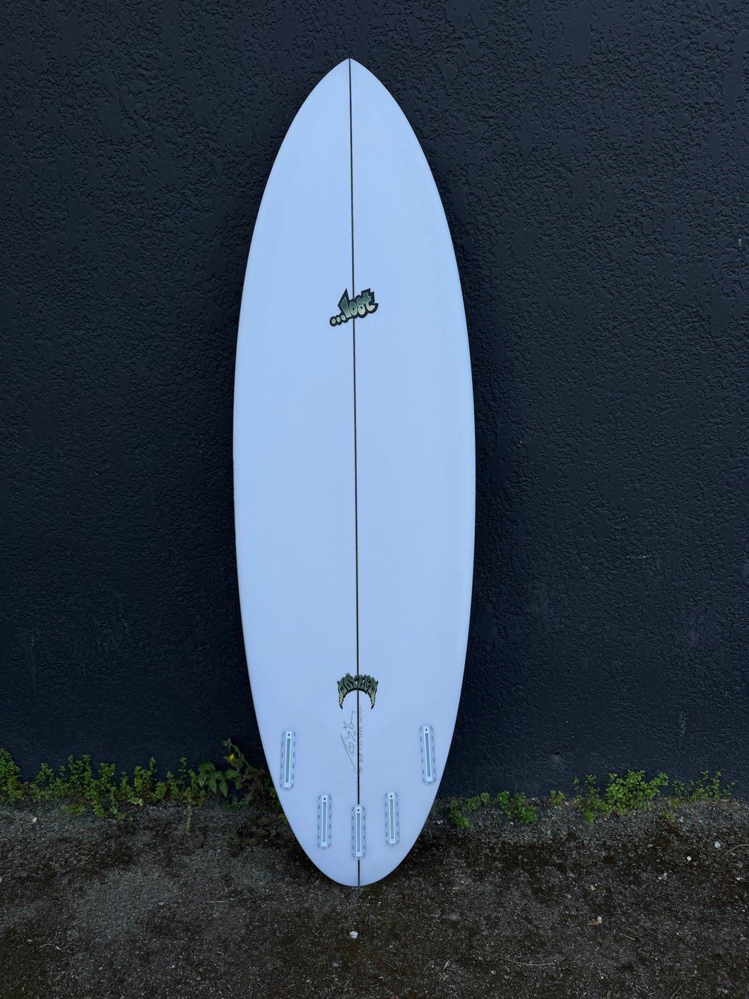 Quiver Killer ’25