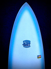 Charger l'image dans la galerie, Lost Super Smooth Operator LIBTECH
