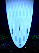 Charger l'image dans la galerie, Lost Super Smooth Operator LIBTECH
