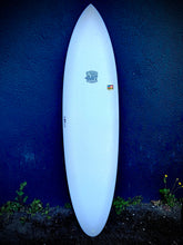 Charger l'image dans la galerie, Lost Super Smooth Operator LIBTECH
