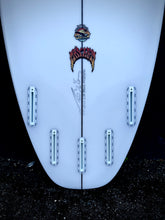 Charger l&#39;image dans la galerie, Lost Original Puddle Jumper ’25
