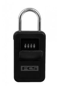 FCS Keylock Large