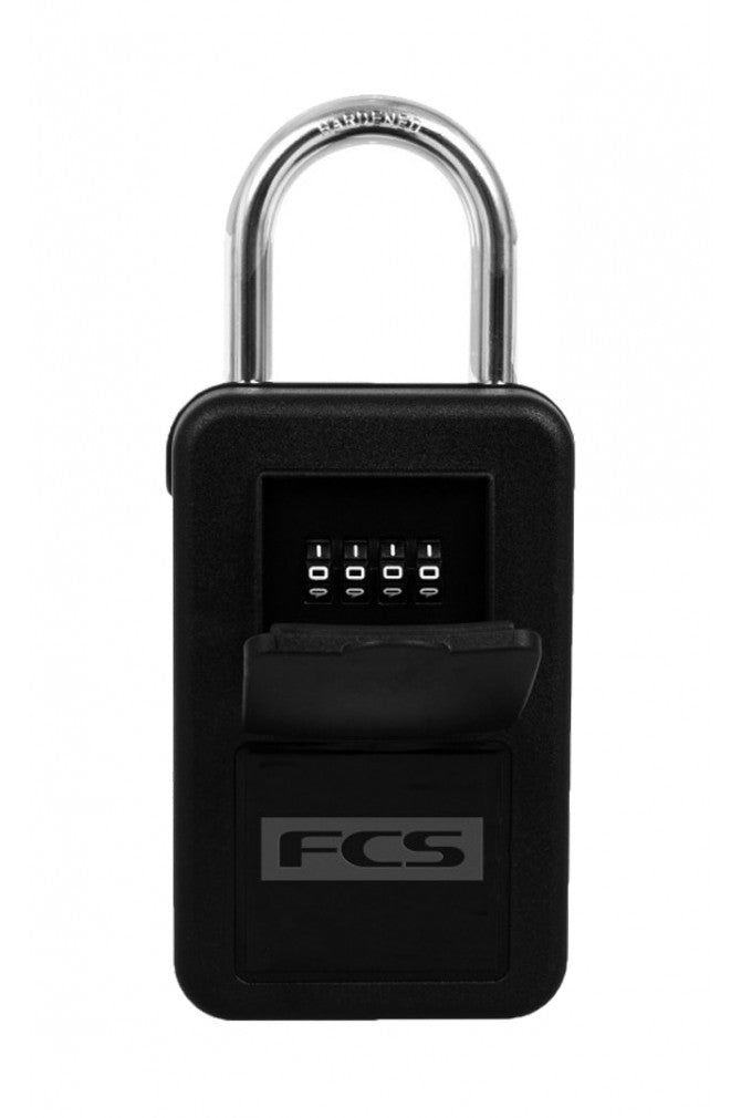FCS Keylock Large