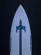Charger l&#39;image dans la galerie, Lost Rad Ripper Light Speed
