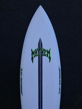 Charger l&#39;image dans la galerie, Lost Rad Ripper Light Speed
