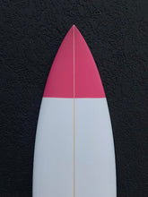 Charger l&#39;image dans la galerie, Lost Surfboards - DRIVER 3.0 Stab Limited Edition
