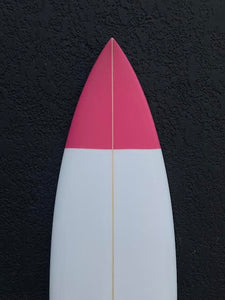 Lost Surfboards - DRIVER 3.0 Stab Limited Edition