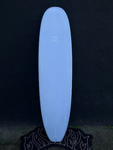 Charger l&#39;image dans la galerie, Indio Surfboards - MID LENGTH Light Blue
