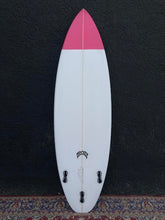 Charger l&#39;image dans la galerie, Lost Surfboards - DRIVER 3.0 Stab Limited Edition
