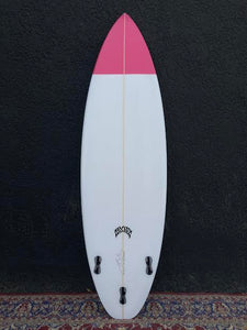 Lost Surfboards - DRIVER 3.0 Stab Limited Edition