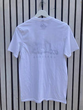 Charger l&#39;image dans la galerie, T-shirt Lost Hossegor Logo - White
