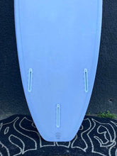 Charger l&#39;image dans la galerie, Indio Surfboards - MID LENGTH Light Blue
