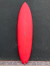 Charger l&#39;image dans la galerie, Pukas Surfboard - LADY TWIN
