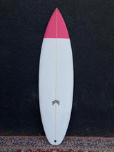 Charger l&#39;image dans la galerie, Lost Surfboards - DRIVER 3.0 Stab Limited Edition
