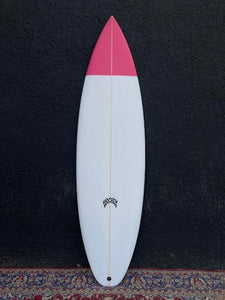 Lost Surfboards - DRIVER 3.0 Stab Limited Edition